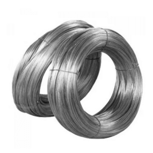 Jewellery Image
